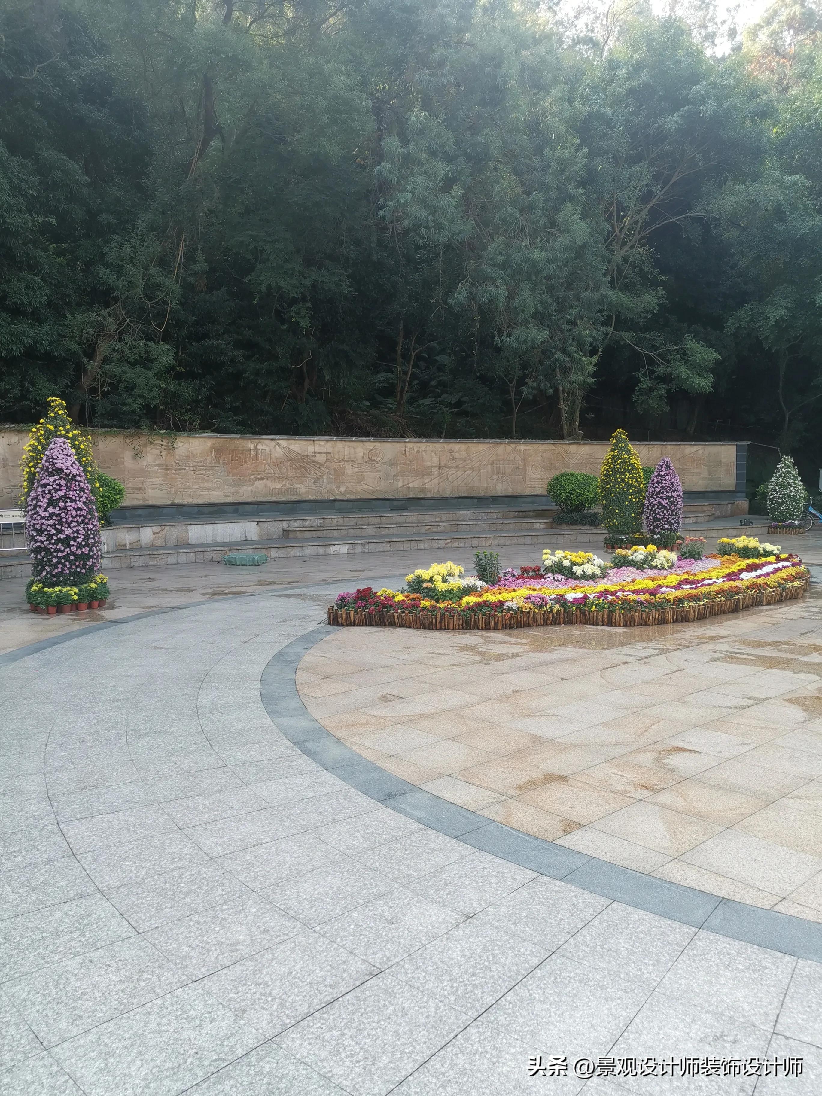 深圳市东湖公园收费标准,深圳市东湖公园宾馆