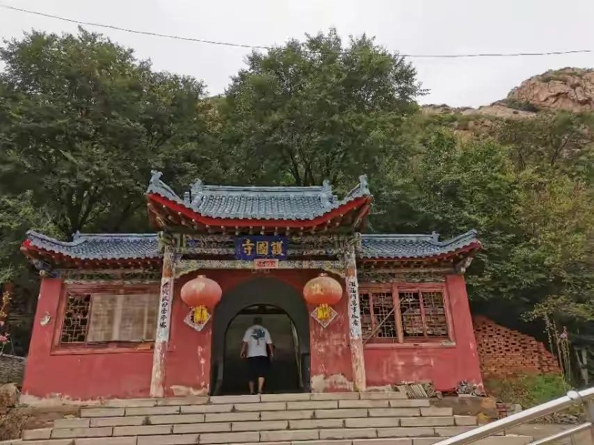 张家口市赤城县有多少乡,河北张家口市下辖县赤城