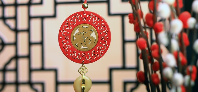 哪些节日是中国传统节日,中国传统节日都有什么节日呢