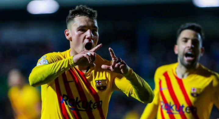 欧联杯巴萨vs加拉塔萨,欧联巴萨vs那不勒斯