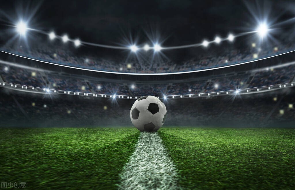 壬寅杂说——男足输球的理由真的“奇葩”吗？