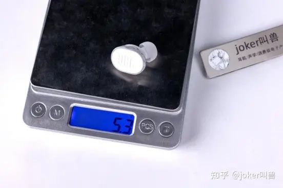 jbllive头戴式降噪耳机评测,jbl琉璃蓝牙耳机测评