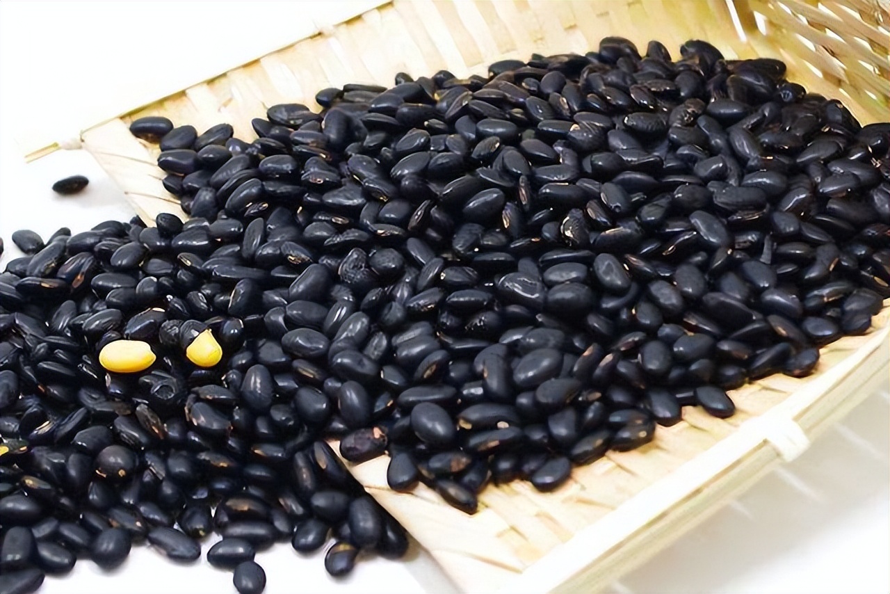 中药调理女人气血不足,调理女性气血不足的药方