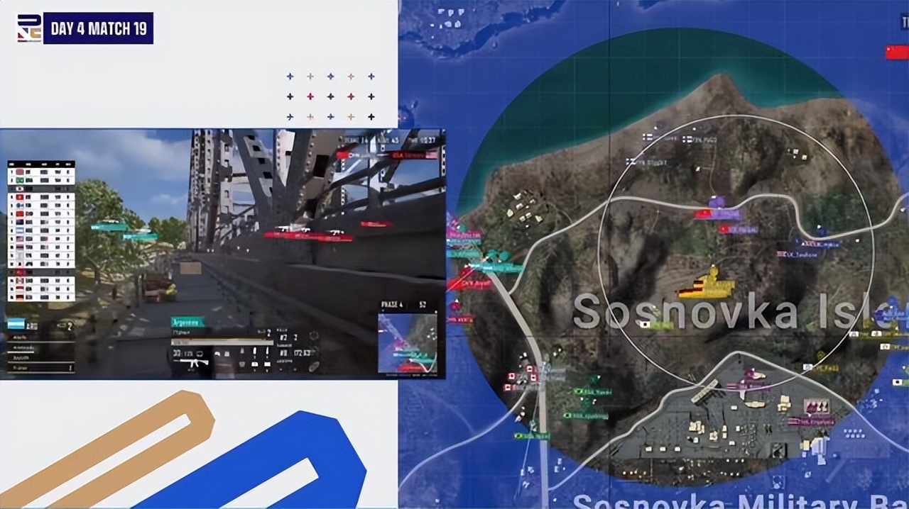 pnc中国冠军,pnc中国队夺冠