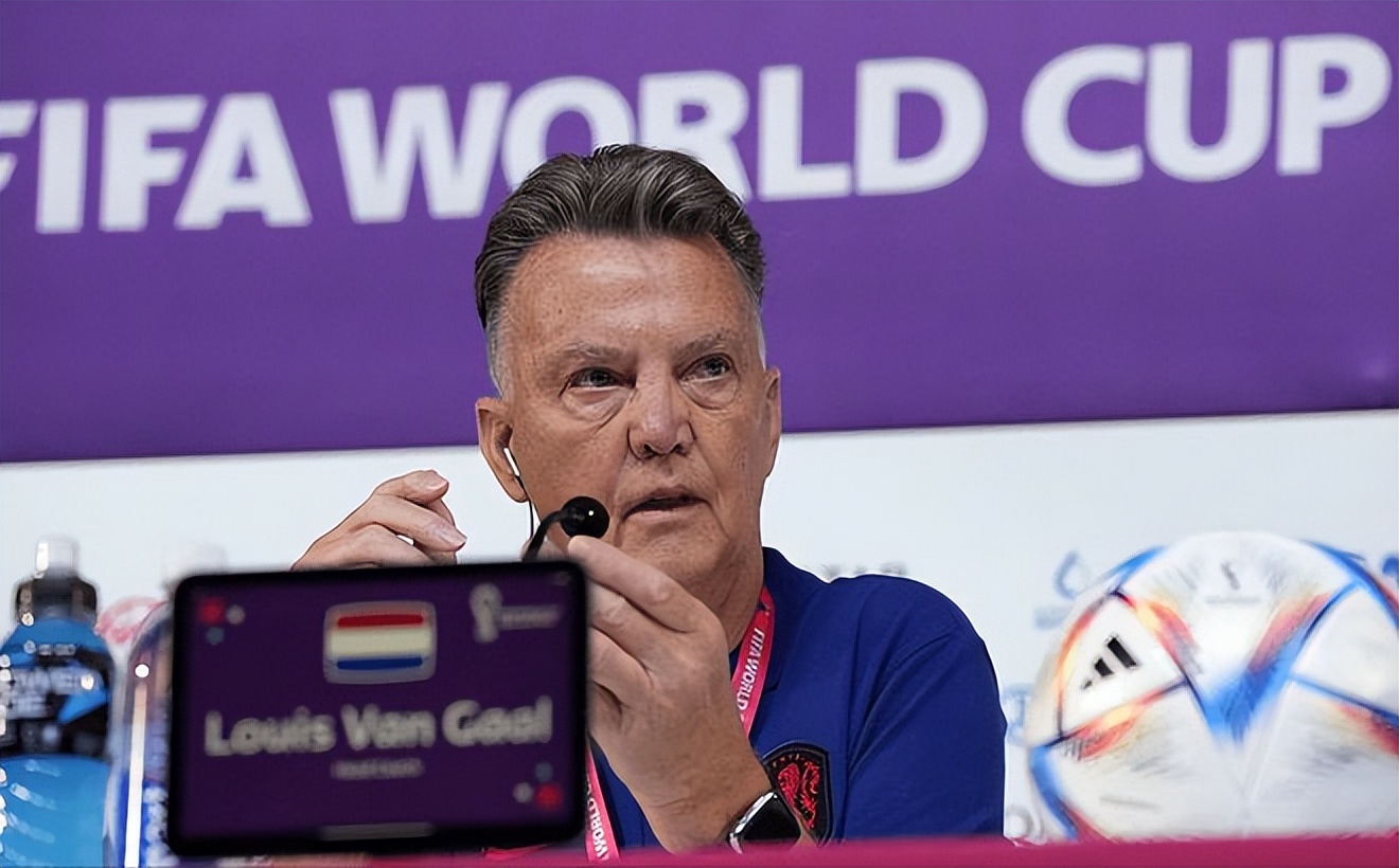 范厨师视频全集,范厨师全部视频