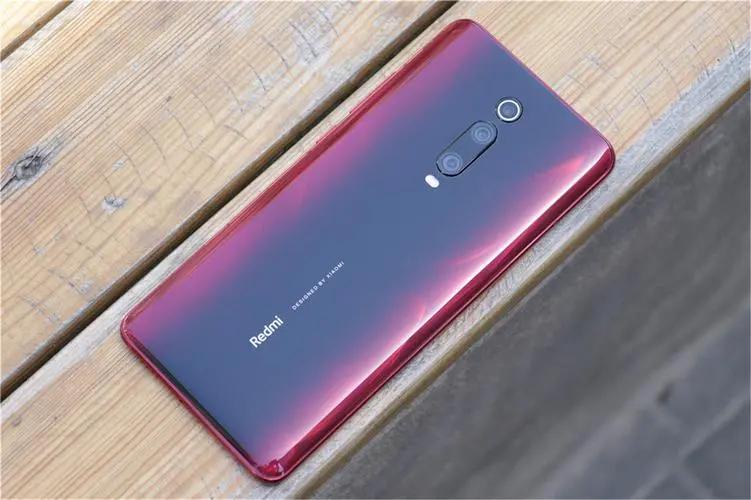 目前最值得入手的红米手机,红米手机哪款手机最经济实惠好用