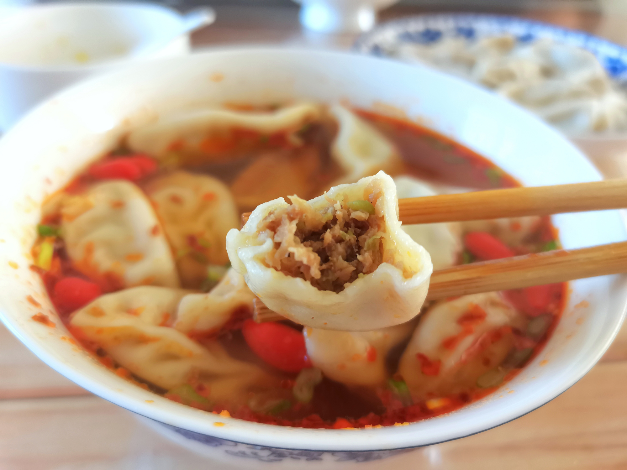 夫妻两人简单晚饭,适合夫妻俩吃的晚餐