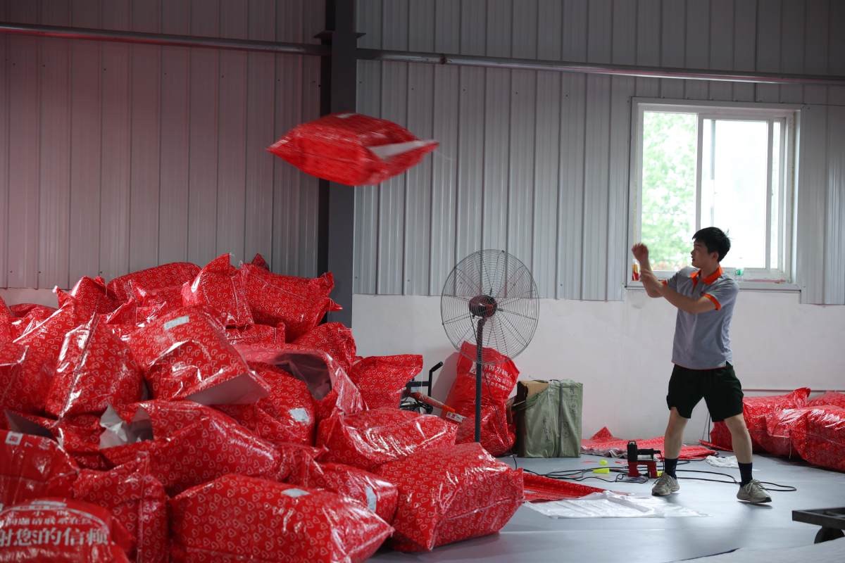 大豆纤维被成单品销冠王,大豆纤维被销量