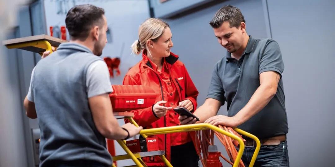 喜利得电动工具,喜利得工具旗舰店