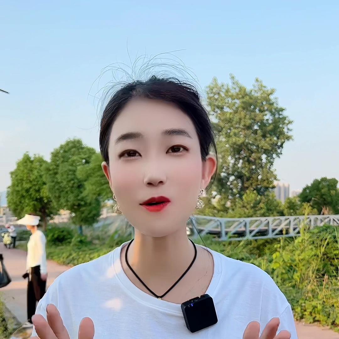 短裤男生,短裤男潮牌高级感