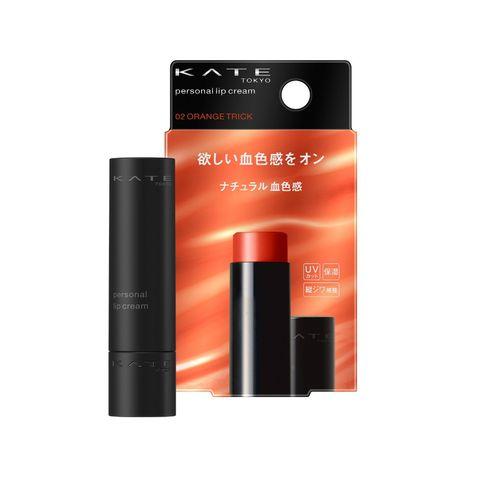 经典口红色号显白推荐,薄涂也很显白的口红色号推荐