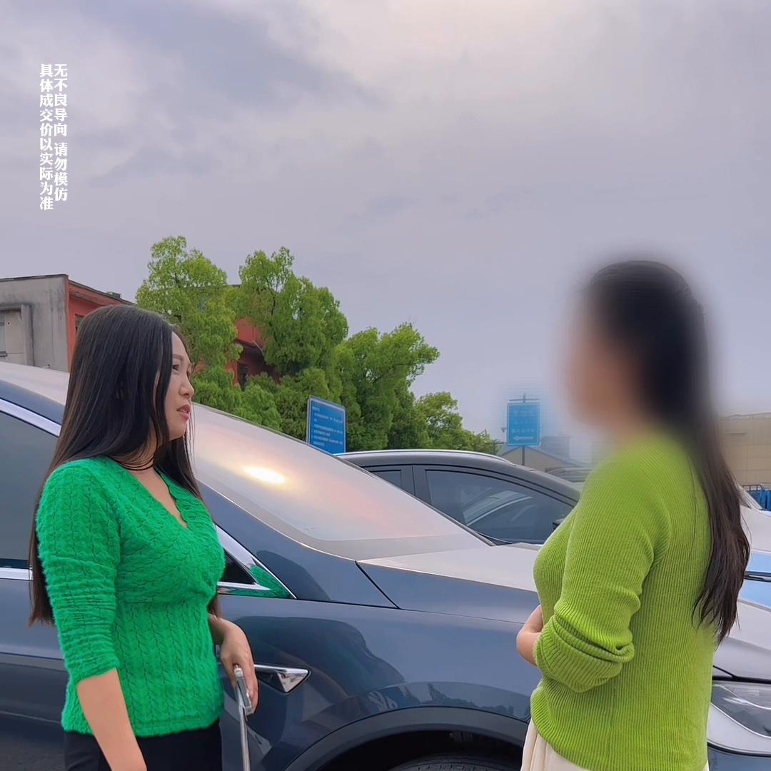 特斯拉新款modelx国内售价,特斯拉新款modelx刚上市时多少钱