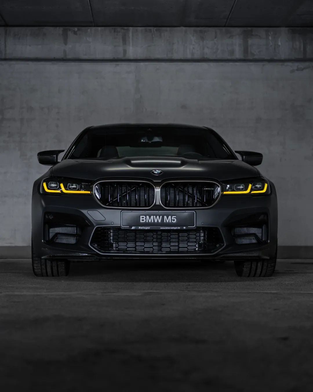 宝马油漆色号大全,宝马车漆颜色代码大全