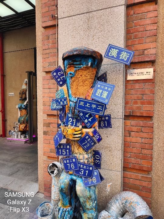 oppofindn折叠屏测评,oppofindx5将发布