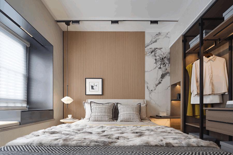 一张图看懂万科系列,五张图看懂万科