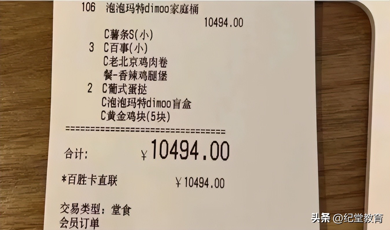 盲盒过度营销等乱象被点名,盲盒市场亟待依法从严监管