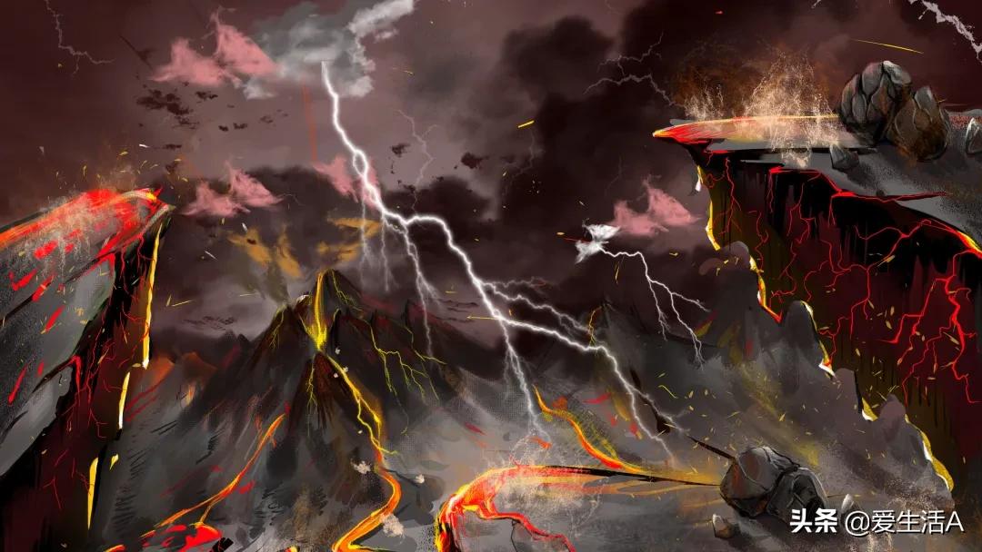 日出即景1000字优秀作文,优秀作文有您真好