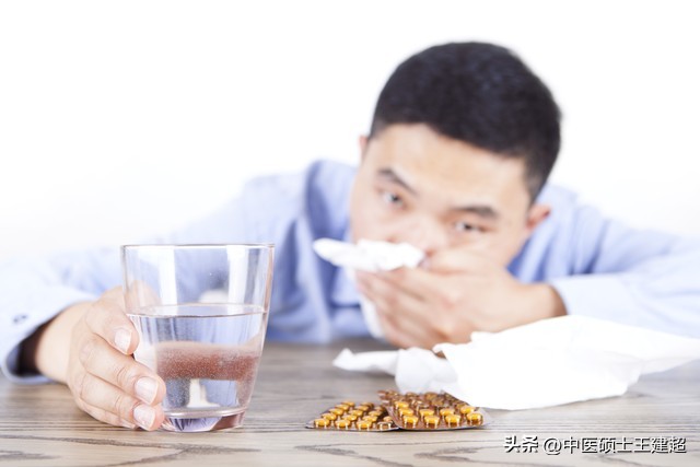 男性肾虚教你一招能解决,男人肾虚泄得快吃什么东西补最好