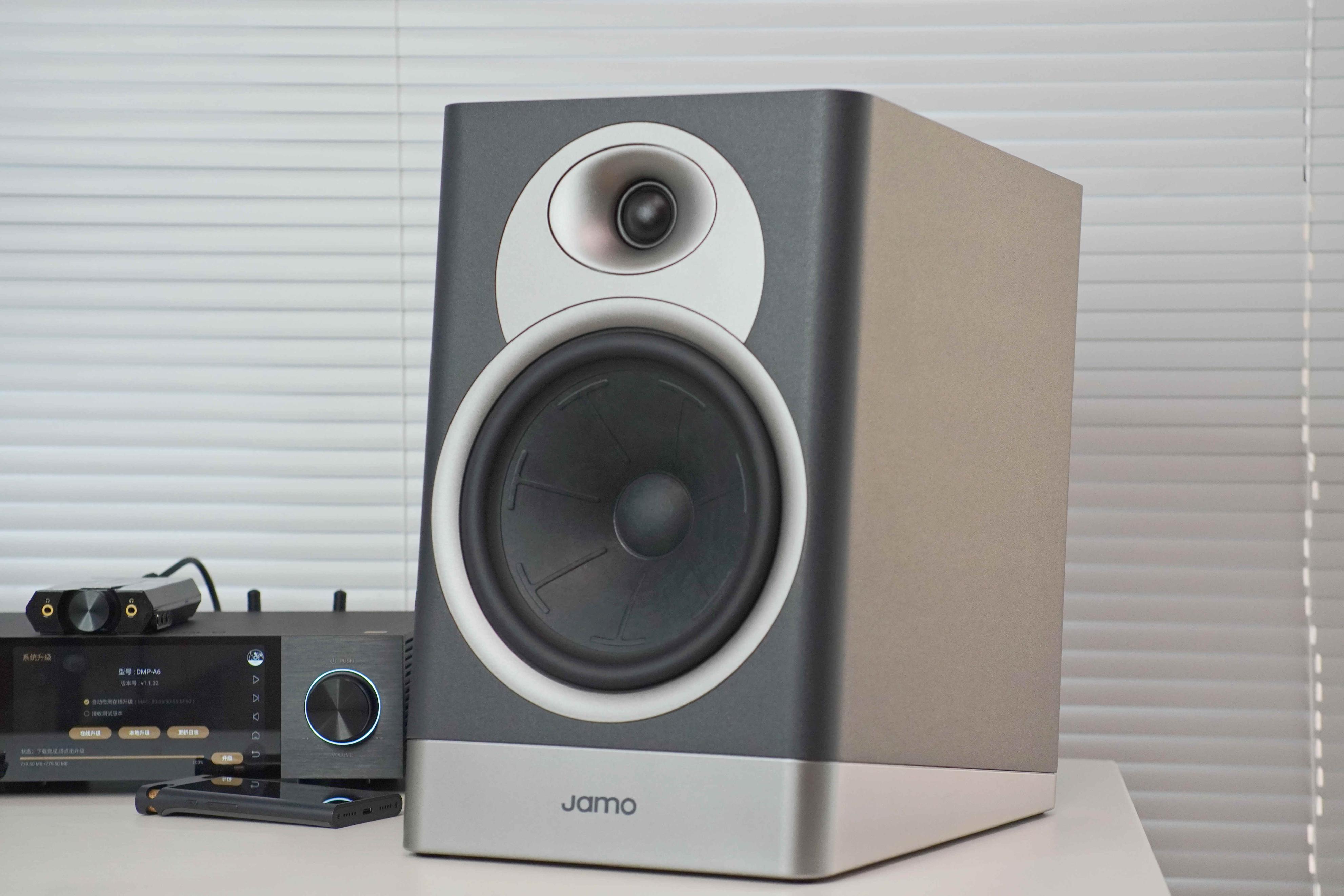 jamo尊宝s7-17b,丹麦尊宝s7系列17b