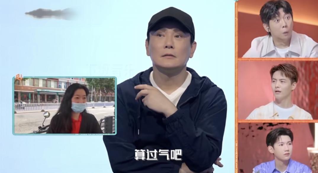 36岁看张信哲,40多岁看张信哲演唱会