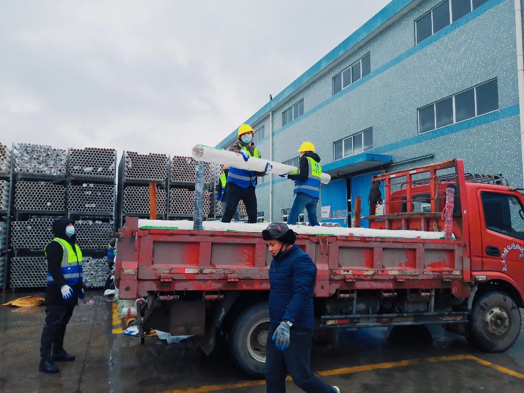 湖北十大轮胎销售公司,武汉天黎轮胎有限公司