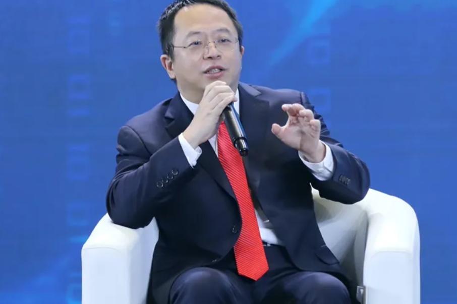 一分钟带你了解互联网运营,如何做好互联网运营平台