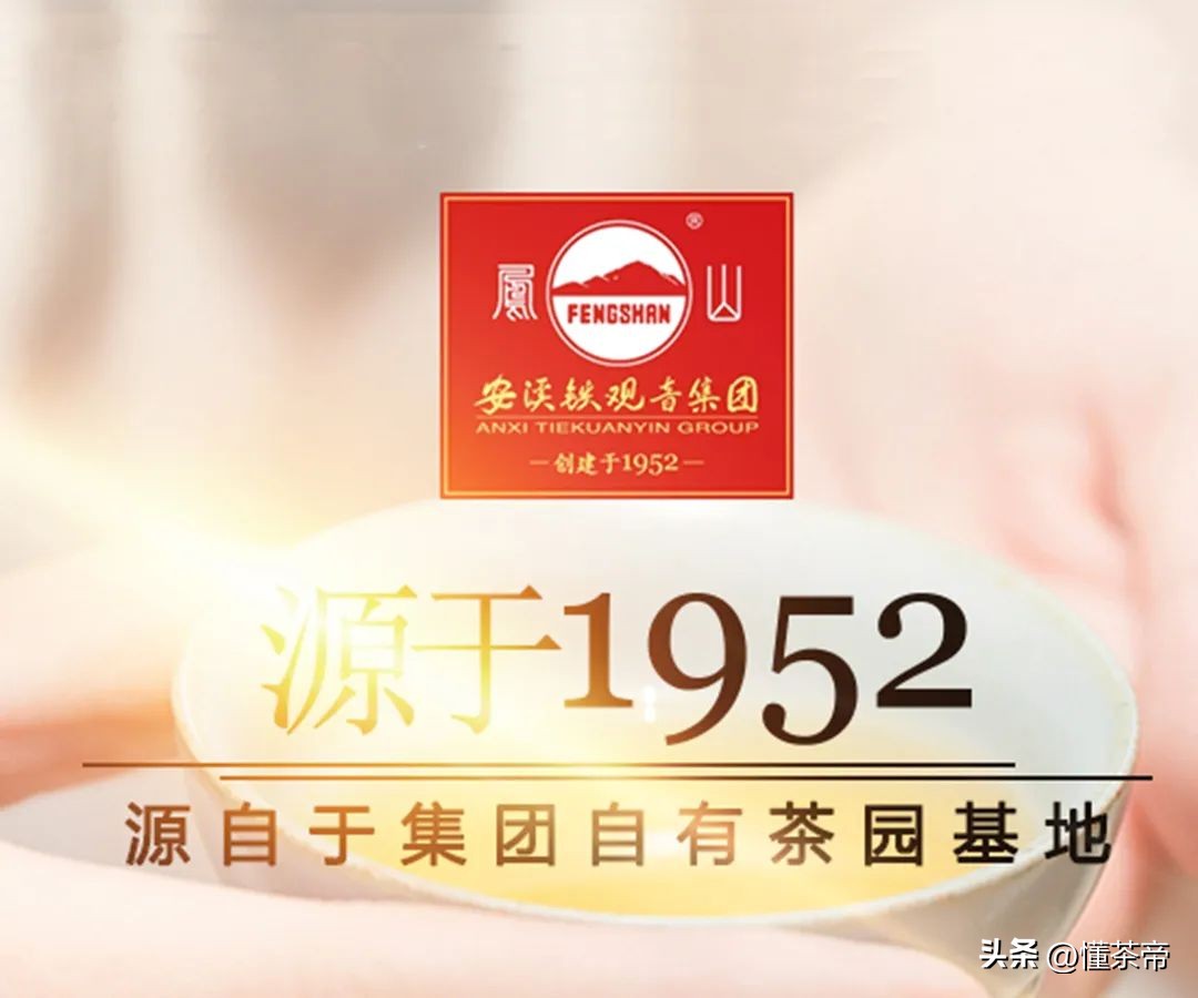 正宗乌龙茶品牌,有什么好的乌龙茶品牌推荐