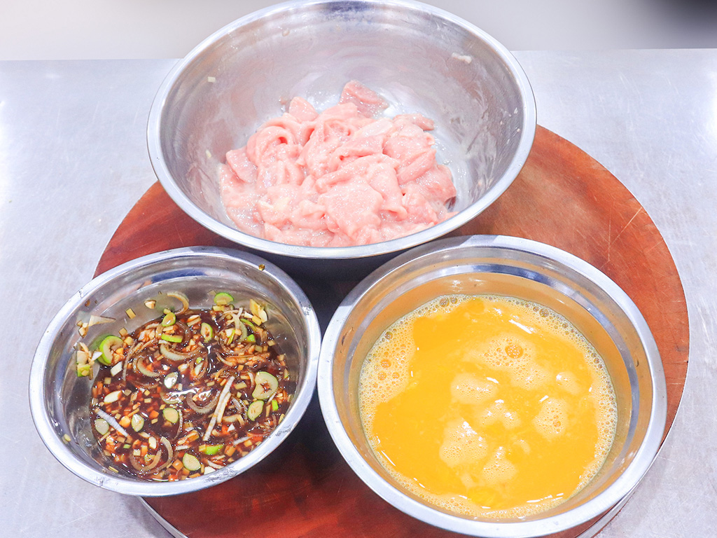 阳过之后老年人注意事项,吃哪些食物对中老年人身体调理好