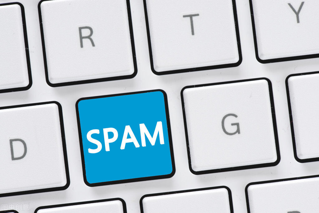 网站关键词排名怎么做上去,网站关键词排名技巧方法