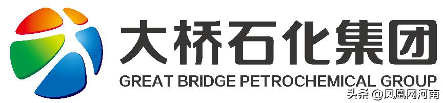 不忘初心砥砺前行风雨同舟25载,砥砺奋进二十载初心不改