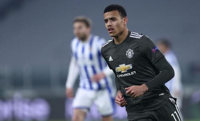 逗妹吐槽：皇马：姆巴佩是我的人，多高价都留不住