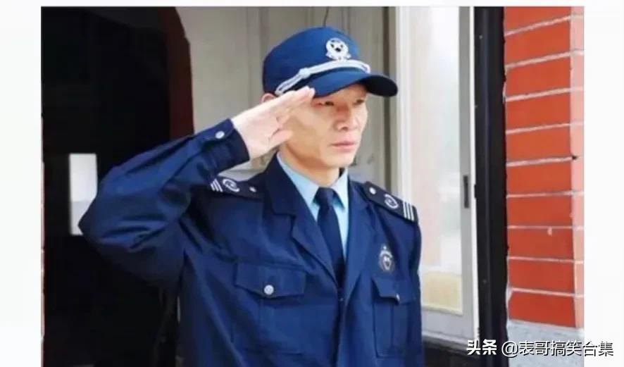 在外打工要注意这4点,外出务工千万要警惕