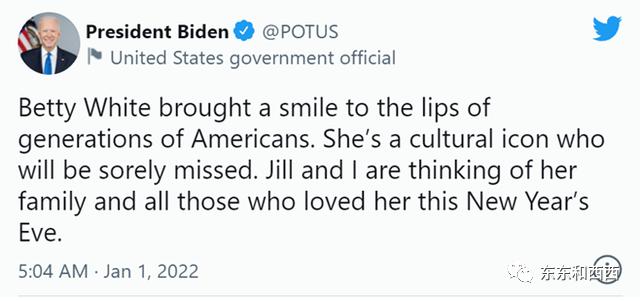 一辈子吸气收腹活到99，老奶奶迷倒全美还撩男朋友