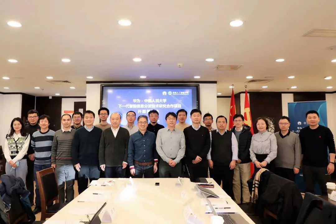 科教兴国与人才强国,科教兴国人才强国的重要作用