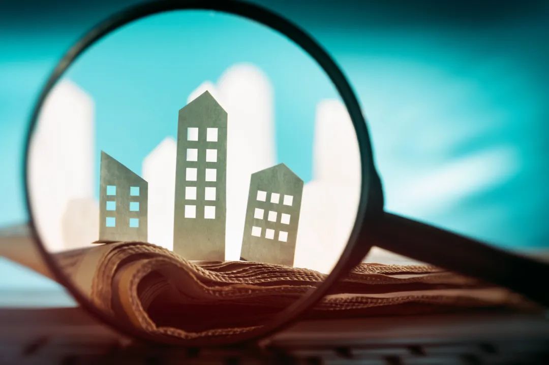 商业模式创新的六大误区,商业模式怎么破局