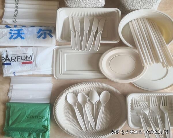 3d打印100克需要消费多少材料,3d打印红蜡和普通材料有什么区别