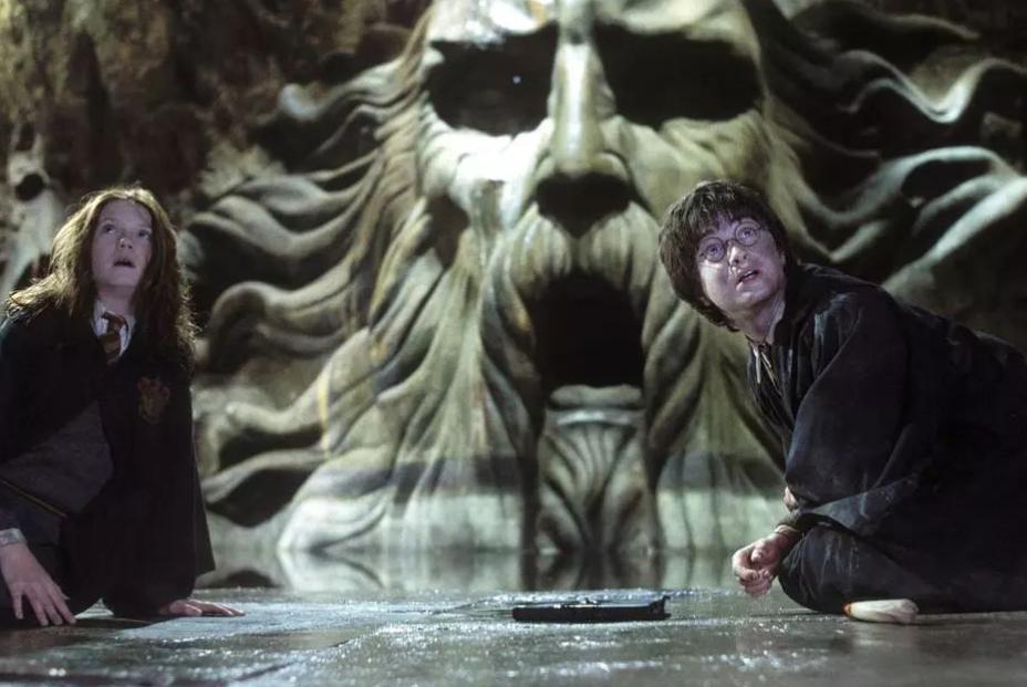 好莱坞英雄主义电影文化解析,简述当代好莱坞电影的产生与发展