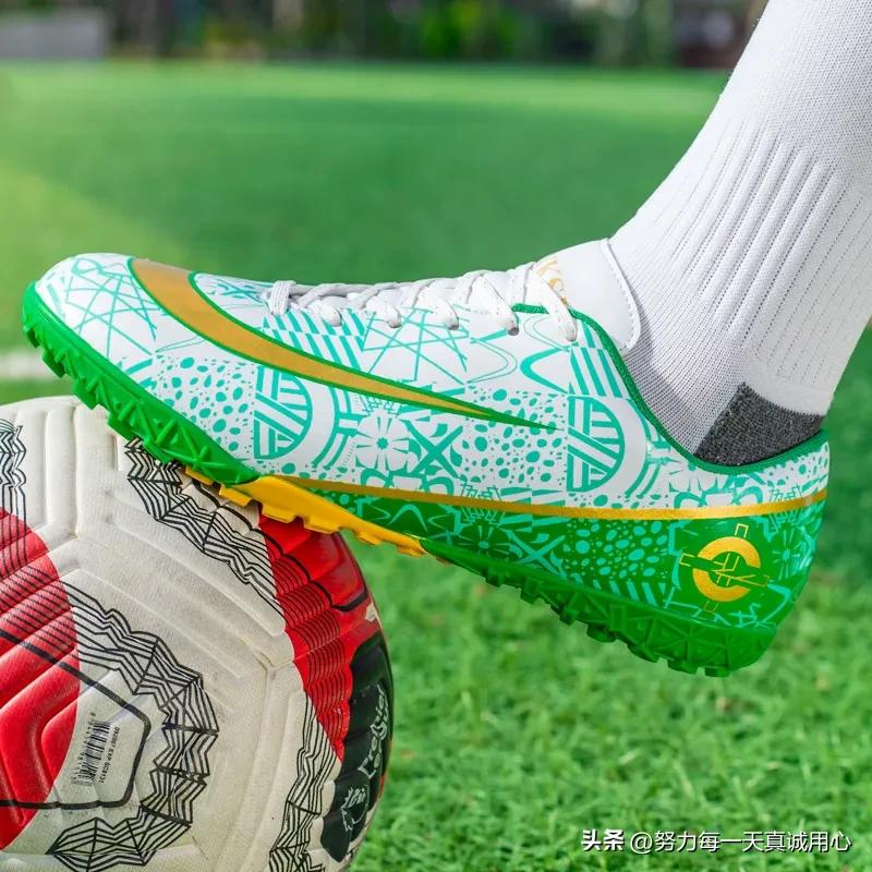 35码儿童足球鞋,35码儿童鞋