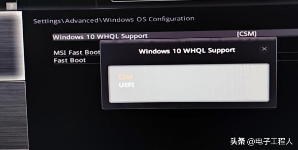 主板供电显卡不能点亮,旧显卡在新主板上点不亮怎么办