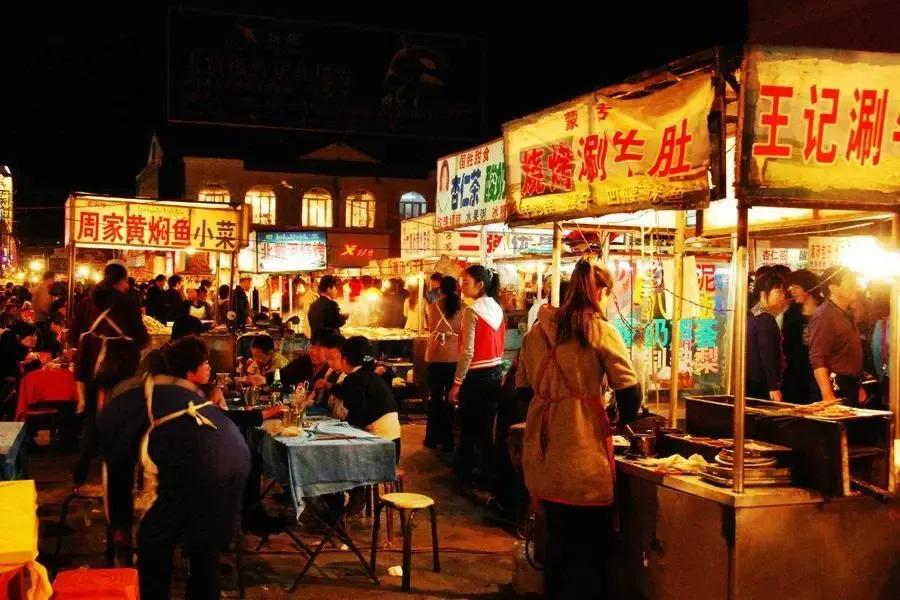 一年挣50万的小生意,月入10万的10个小生意