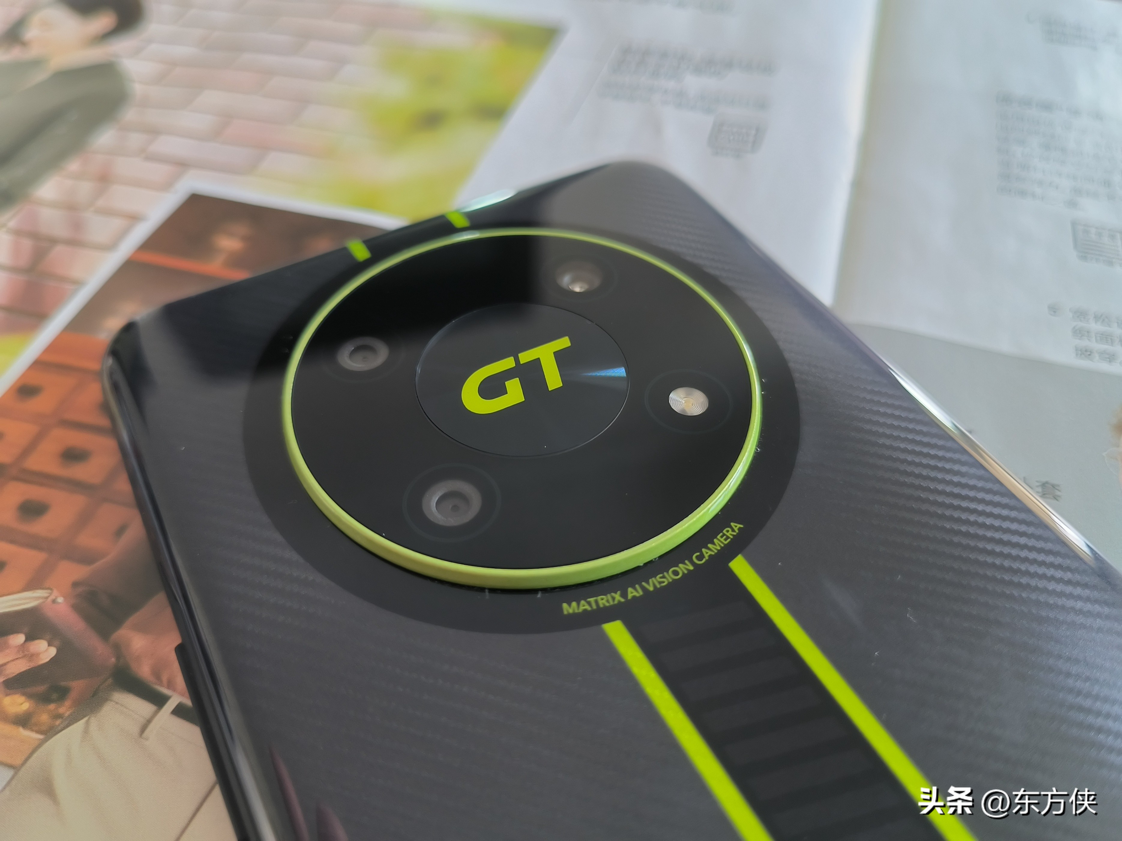 荣耀x40gt竞速银超广角,荣耀x40gt游戏测试与x40gt竞速