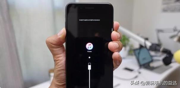 ios16怎么强行退出苹果id账号,ios16怎么退出苹果id账号