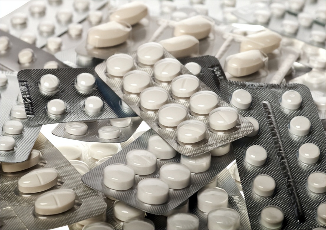 氯吡格雷可以长期替代阿司匹林吗,阿司匹林和氯吡格雷有替代品吗