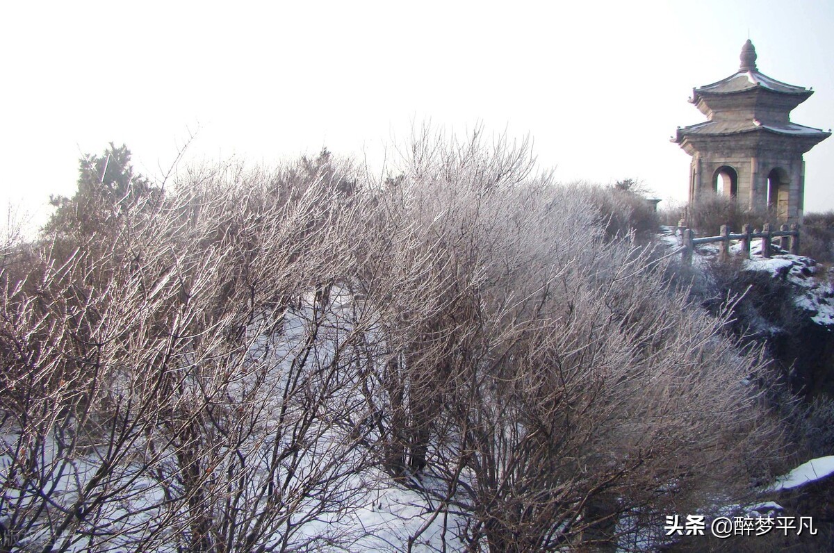 江苏省连云港市花果山景区,连云港花果山景区游览路线图