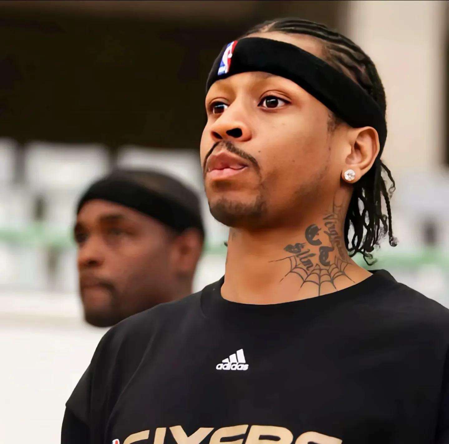 美式篮球头像ncaa,美式篮球头像扣篮