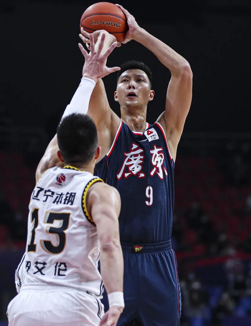 恒大亏损和足球的关系,恒大7年亏损75亿吗