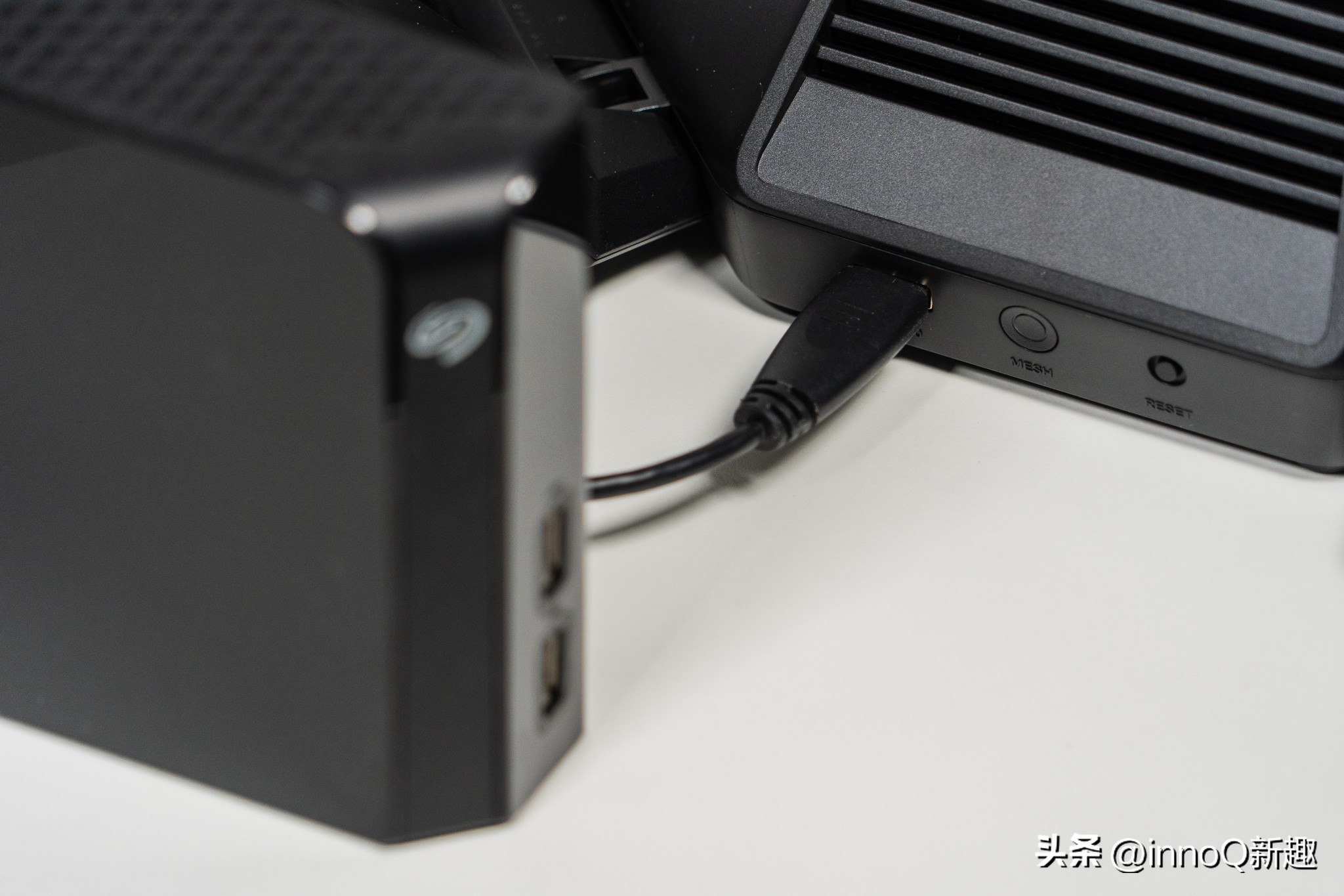 小米万兆路由器芯片高通,小米万兆路由器是高通6224芯片