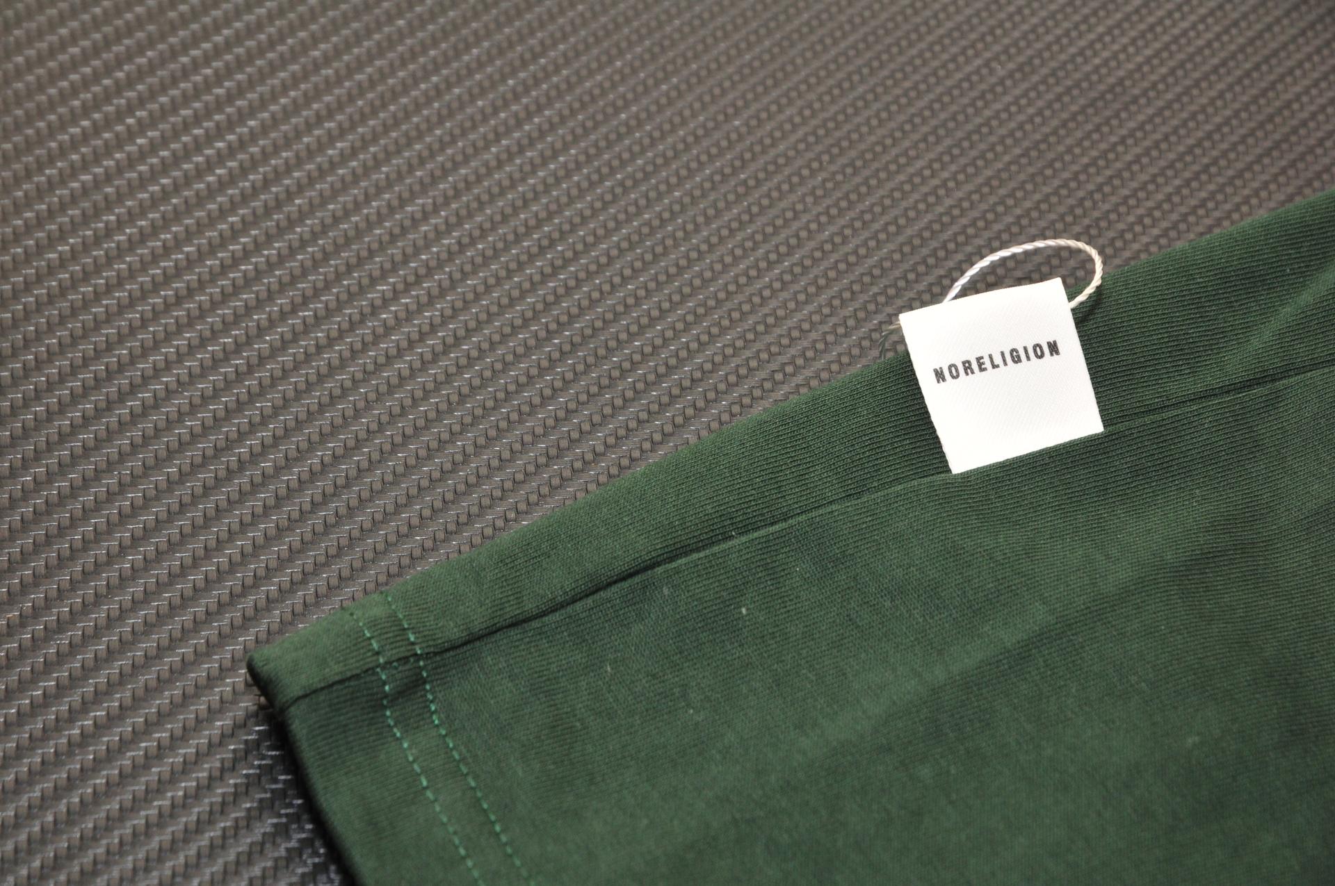 最好重磅白t恤,比较好的重磅t恤