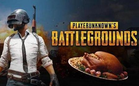 绝地求生pubg游戏崩溃怎么解决,pubg手游国际服卡顿掉帧解决办法