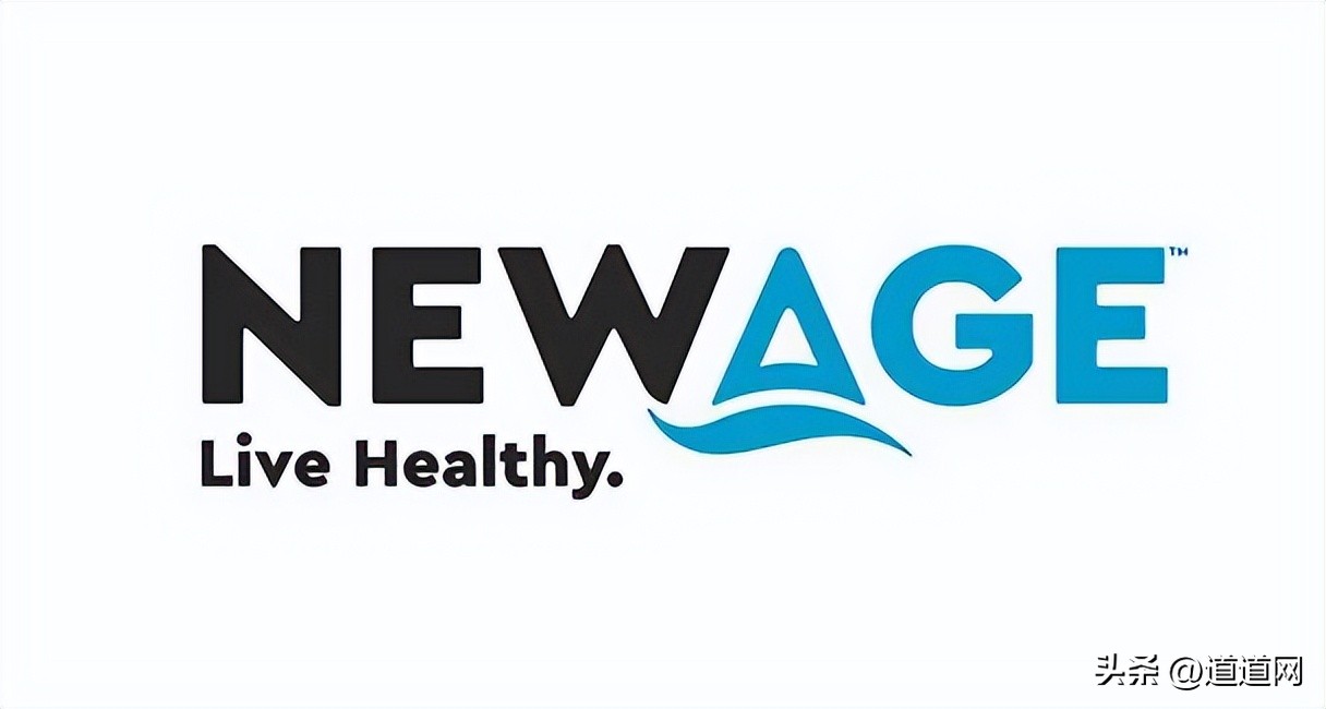 新世纪集团被大溪地诺丽反向收购后启动新平台：这是要大干一场？